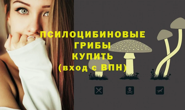 MDMA Алзамай