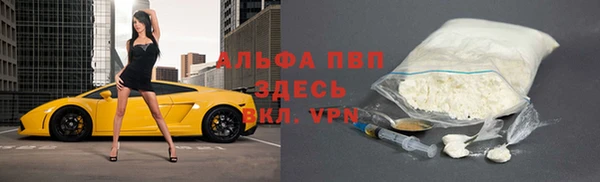 твердый Алексеевка