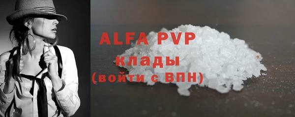 твердый Алексеевка