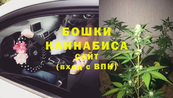 каннабис Алексин